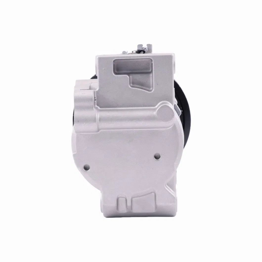 GS1d61K00A High Quality Air Conditioning Compressor Auto Parts