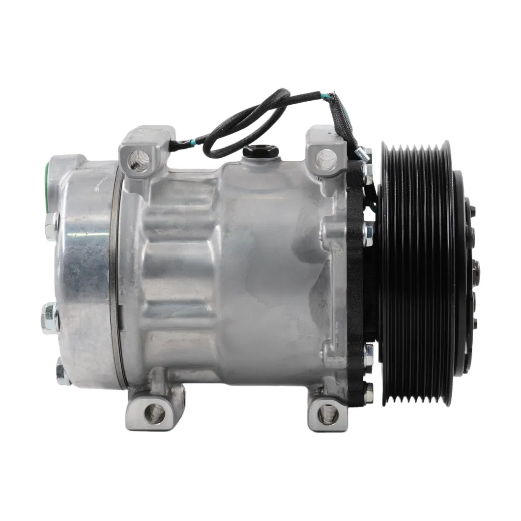 11104251 High Quality Air Conditioning Compressor