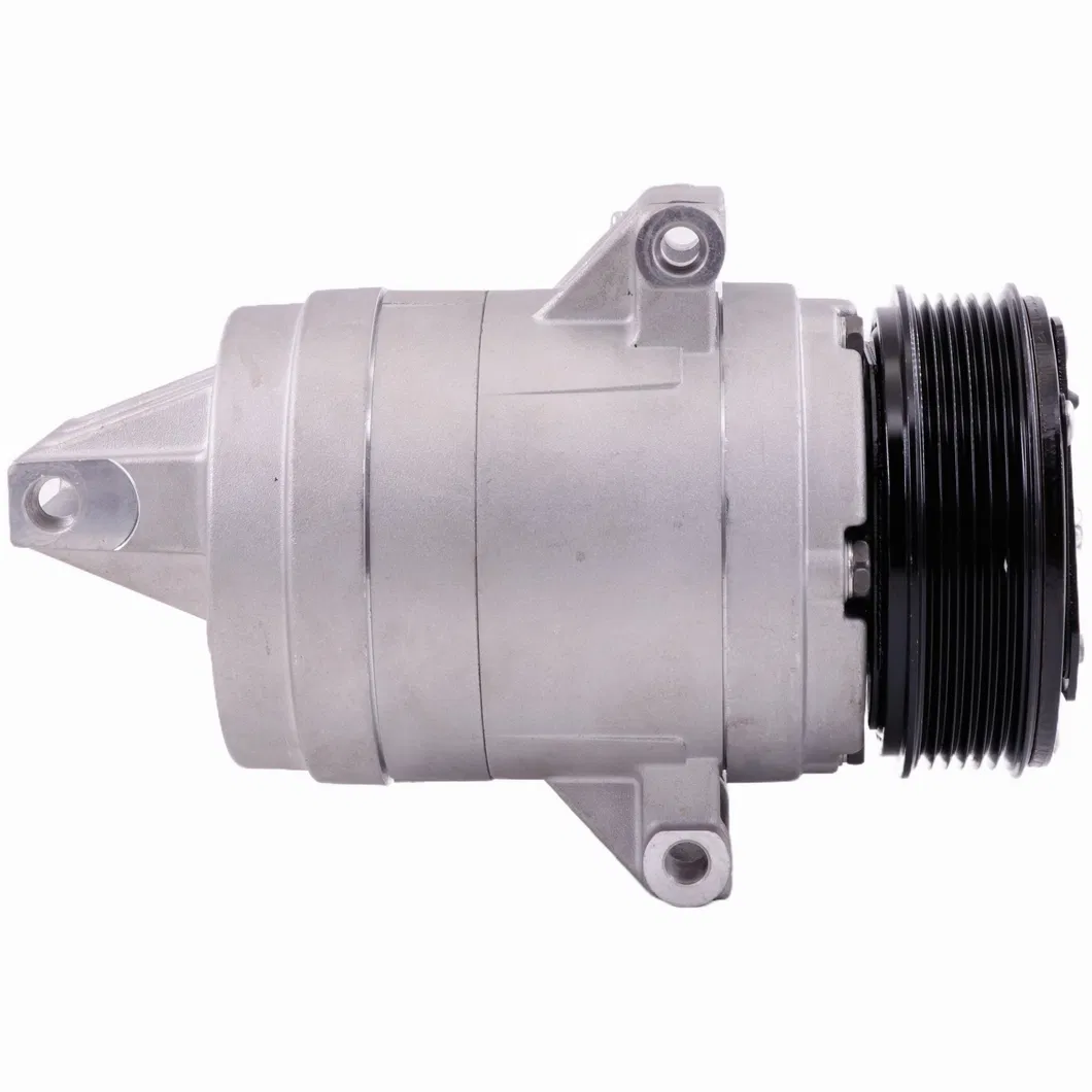 8h6z19703A Reliable Air Conditioning Compressor Auto Parts