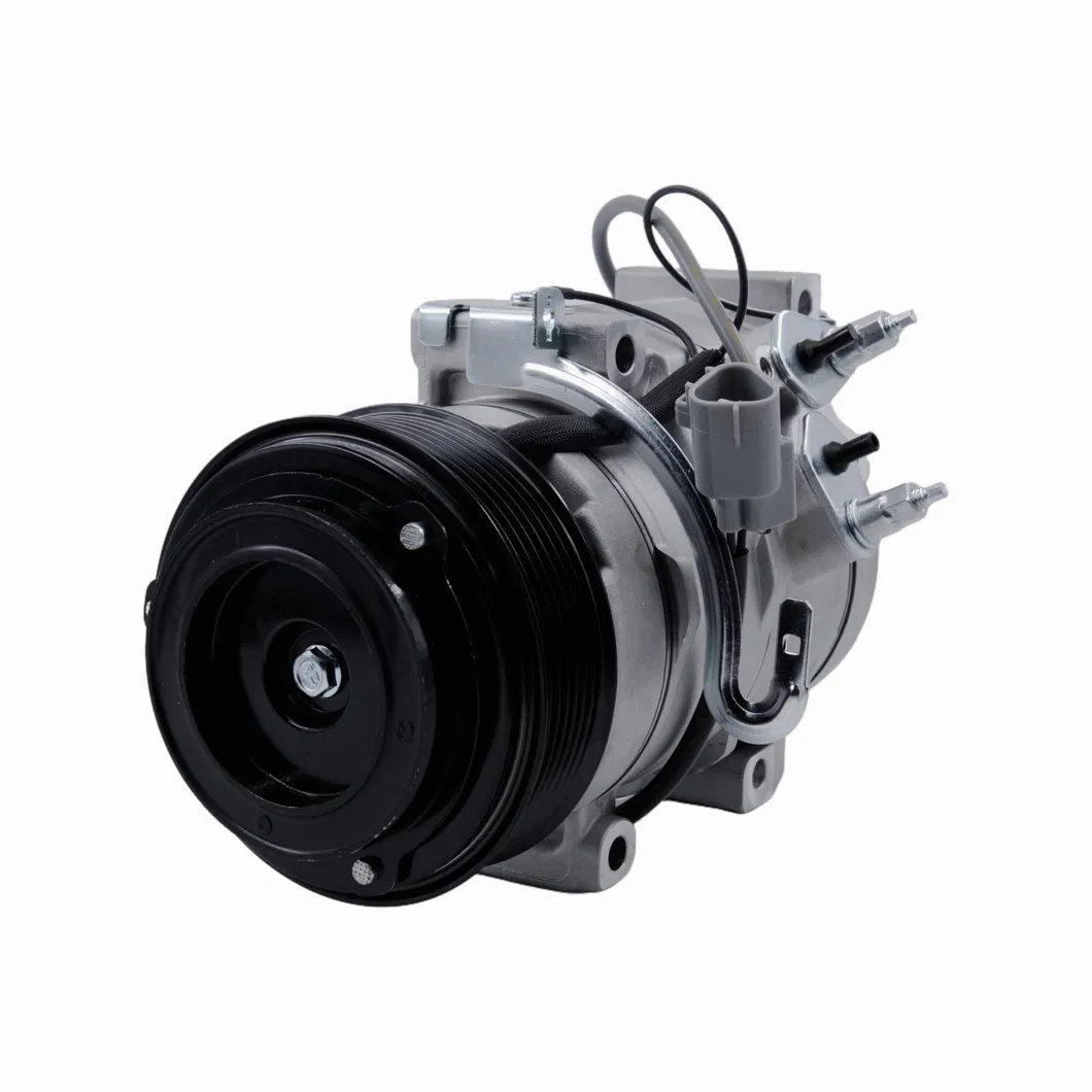 883206A540 Superior High Quality Quality AC Compressor