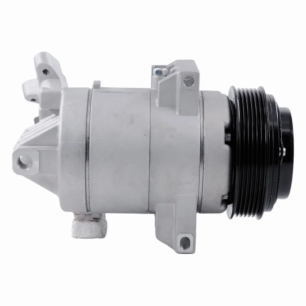 92600jn30b High Quality Air Conditioning Compressor