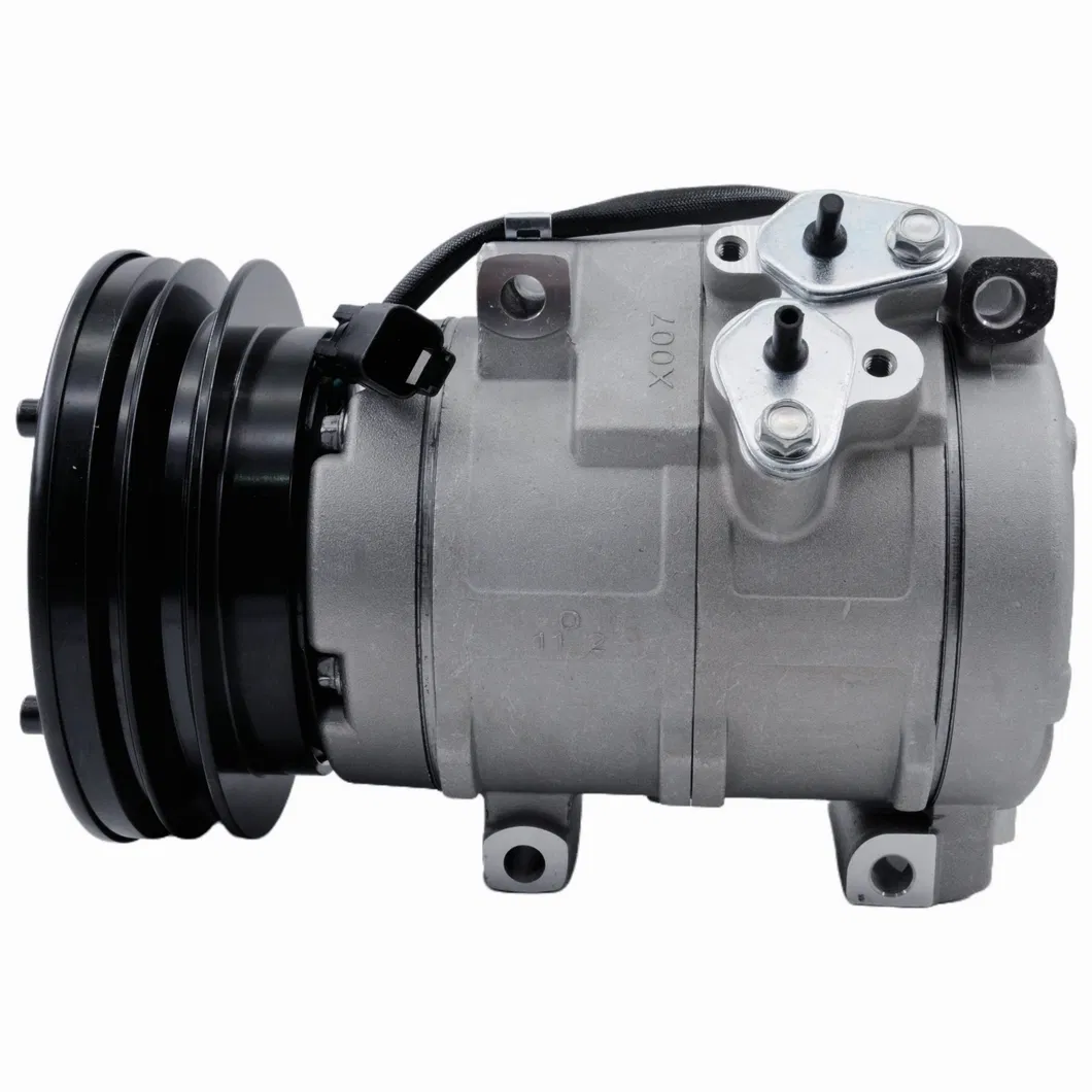 1761895 High Quality Air Conditioning Compressor