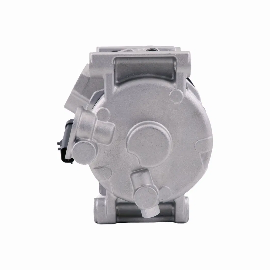 68084913AA Superior Quality AC Compressor