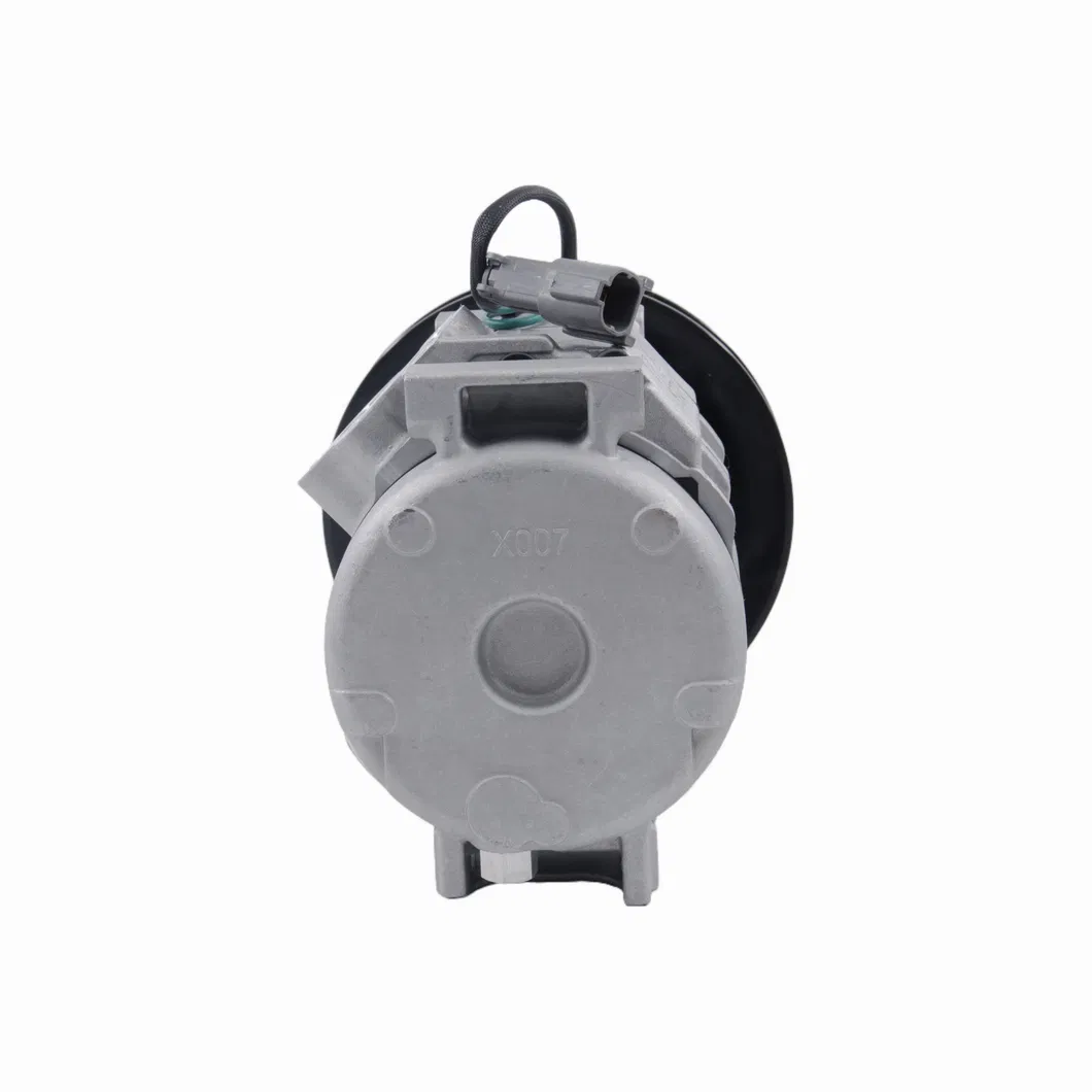 20y8101260 High Quality Air Conditioning Compressor