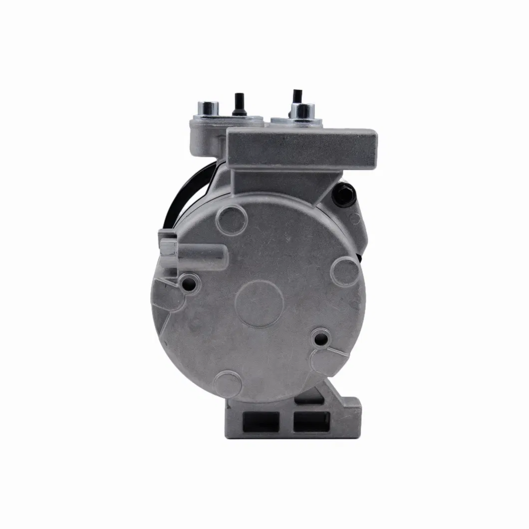 55111374ab High Quality Air Conditioning Compressor Auto Parts