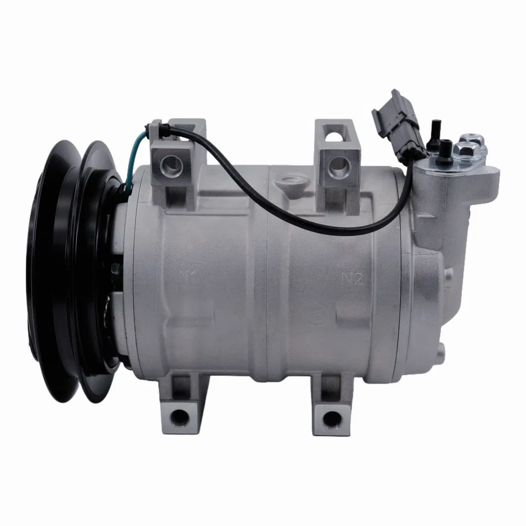 Durable Efficient Reliable 4621589 Air Conditioning Compressor Auto AC Compressor
