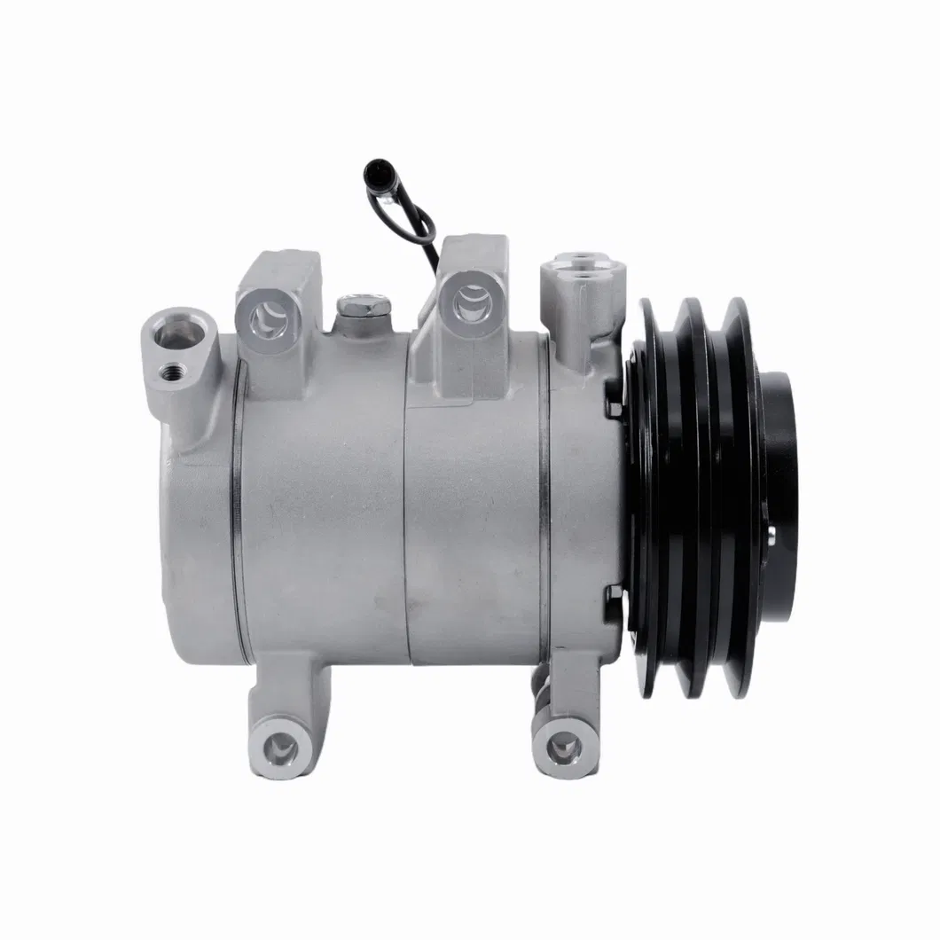 78972366371 Efficient High Quality Auto AC Compressor