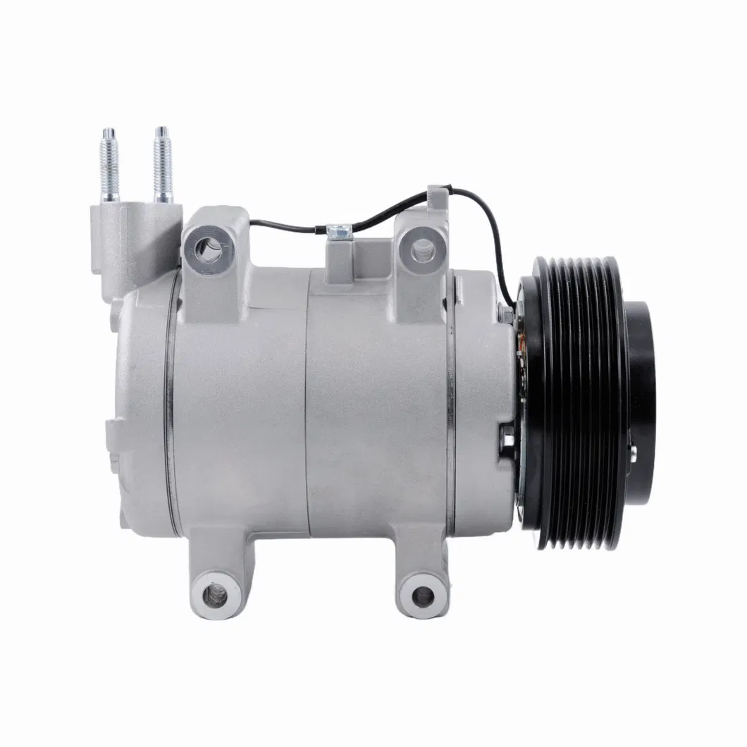 926003xa0a Premium Air Conditioning Compressor Auto Parts
