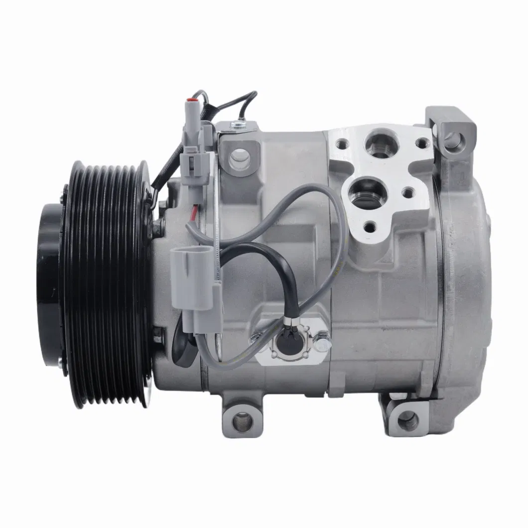 OEM ODM Auto AC Compressor High Quality Factory Price 883100c120