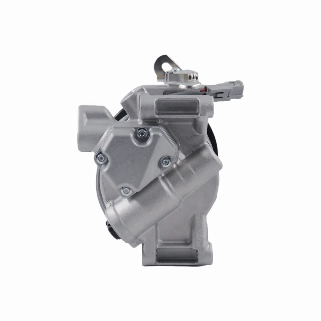 Premium Quality Auto AC Compressor 4472602331 for Vehicle Comfort Air Conditioning Compressor