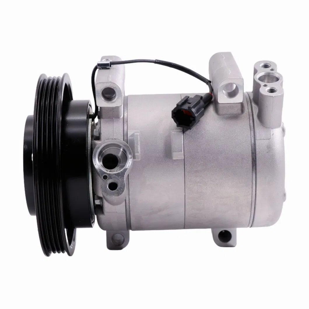 926004s100 Superior Quality AC Compressor