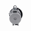 20y8101260 High Quality Air Conditioning Compressor