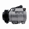 883106A140 Efficient High Quality Auto AC Compressor