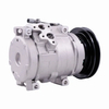 88320-2f030 High Quality Air Conditioning Compressor Auto Parts