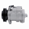A0002344011 High Quality Air Conditioning Compressor Auto Parts