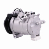 55111424AA High Quality Air Conditioning Compressor Auto Parts