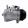 A0012307111 High Quality Air Conditioning Compressor Auto Parts