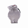 Bbm461450A High Quality Air Conditioning Compressor Auto Parts
