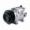 55111104AC High Quality Air Conditioning Compressor Auto Parts