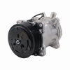 Premium Quality 304562 Auto AC Compressor for Smooth Air Conditioning