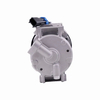 Re284680 High Quality Air Conditioning Compressor Auto Parts