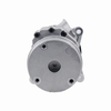96861885 High Quality Air Conditioning Compressor Auto Parts