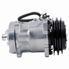Durable 3550921m91 Auto AC Compressor for Reliable Temperature Control