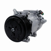 High-Efficiency Air Conditioning Compressor for Reliable Cooling Solutions 1888034 Auto AC Compressor