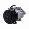 High Performance 1412263 Auto AC Compressor for Efficient Cooling Systems.