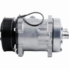 Premium Quality 2243374000 Auto AC Compressor for Optimal Air Conditioning