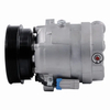 High-Quality AC Compressor for Auto Parts and Repairs AC Compressor Auto Parts 1135025