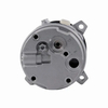 1135272 Auto AC Compressor Reliable Premium Air Conditioning Compressor for Superior Performance