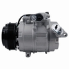 Bb5319d629da Auto AC Compressor for Enhanced Vehicle Comfort