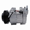 Reliable Auto AC Compressor Model 92600ja000 for Sale