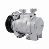 Hc3h19d629cc Efficient Air Conditioning Compressor Auto Parts