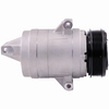 8h6z19703A Reliable Air Conditioning Compressor Auto Parts