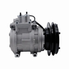 OEM ODM Auto AC Compressor for 1540490 High Quality Air Conditioning Compressor