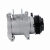 High Quality Factory Price Auto AC Compressor 68021637AC Auto Parts