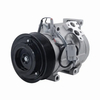 OEM ODM Auto AC Compressor High Quality Factory Price 883100c120