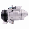 FL3h19d629eb High Quality Auto Air Conditioning Compressor Auto Parts Auto AC Compressor