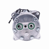 Reliable Yn4371900341RC Auto AC Compressor for Vehicle Cooling