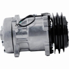 Universal 75251988 Auto Air Conditioning Compressor for Vehicle Models