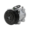 High Quality Auto Air Conditioning Compressor 1804088