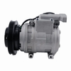 High Quality Reliable Auto AC Compressor Wear-Resistant and Anti-Corrosive 22086013b