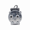 High-Efficiency 8500795 Auto AC Compressor for Reliable Cooling