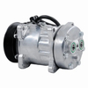High-Performance 3013450 Auto AC Compressor for Reliable Cooling