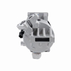 92600jn30b High Quality Air Conditioning Compressor