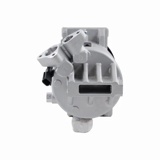92600jn30b High Quality Air Conditioning Compressor