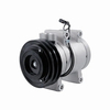 78972366371 Efficient High Quality Auto AC Compressor