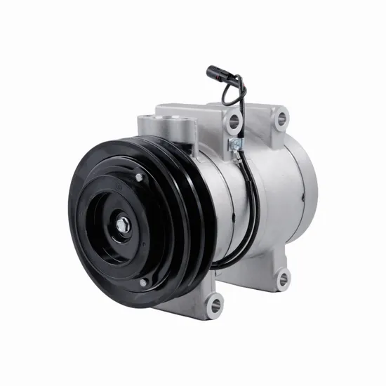 78972366371 Efficient High Quality Auto AC Compressor